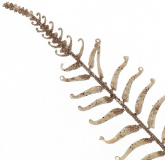 Изделие декоративное «Ветка» - Фото 1