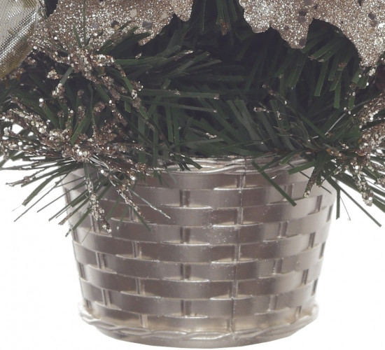 Изделие декоративное «Елка»