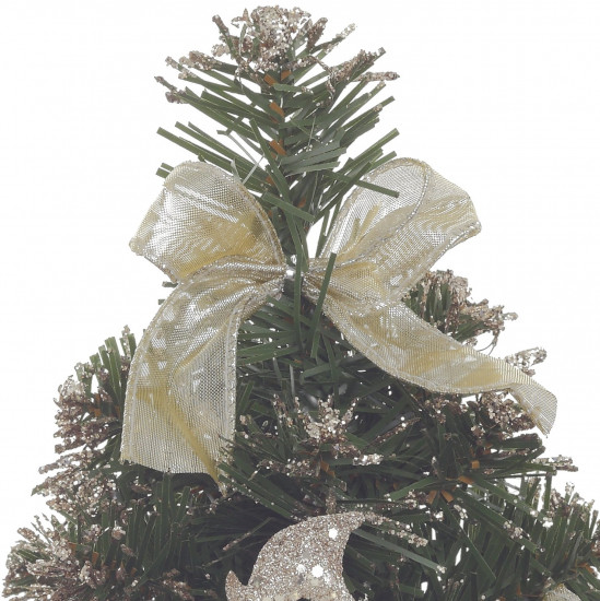 Изделие декоративное «Елка»