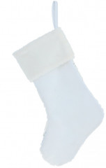 Изделие декоративное «Носок» - Фото 1