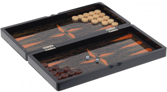 Игра настольная 3 в 1