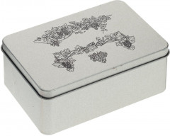 Набор для вина - Фото 1