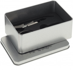 Набор для вина - Фото 2