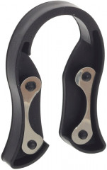 Набор для вина - Фото 4