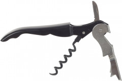 Набор для вина - Фото 5