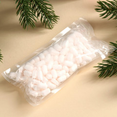 Конфеты-таблетки «Отморозко» - Фото 2