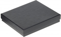 Набор для вина - Фото 5