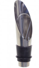 Набор для вина - Фото 2