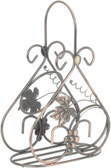 Подставка для бутылки - Фото 2