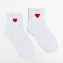 Набор подарочный «Богиня хоум пати» - Фото 1