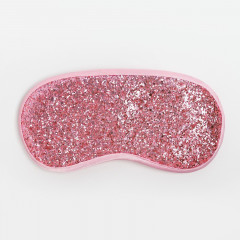 Набор подарочный «Богиня хоум пати» - Фото 2