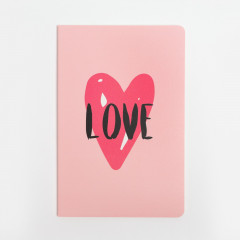 Набор подарочный «Богиня хоум пати» - Фото 3