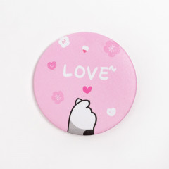 Набор подарочный «Богиня хоум пати» - Фото 4