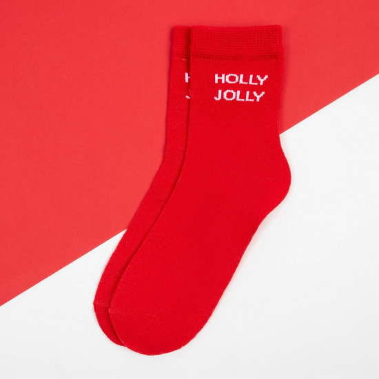 Носки женские «Holly»