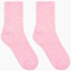 Набор подарочный для девочек «Зайка» - Фото 1