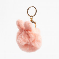 Набор подарочный для девочек «Зайка» - Фото 4