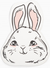 Набор подарочный для девочек «Зайка» - Фото 5