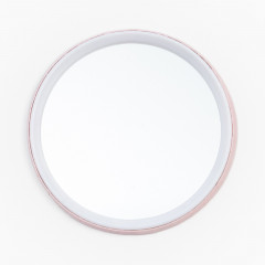 Набор подарочный для девочек «Зайка» - Фото 8