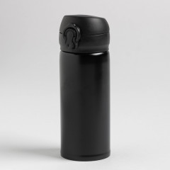 Набор подарочный «Xmas» - Фото 2