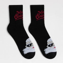 Набор подарочный «Xmas» - Фото 4