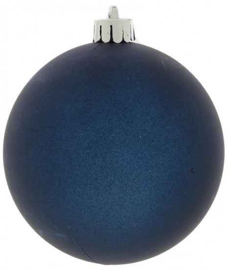 Набор игрушек ёлочных «Шар»