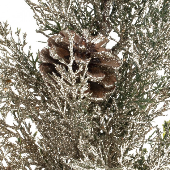 Изделие декоративное «Елка»