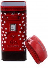 Копилка «Почтовый ящик» - Фото 1