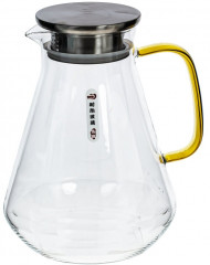 Набор для напитков - Фото 1