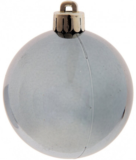 Набор игрушек ёлочных «Шар»