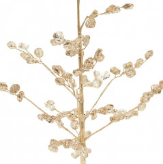 Изделие декоративное «Дерево» - Фото 1