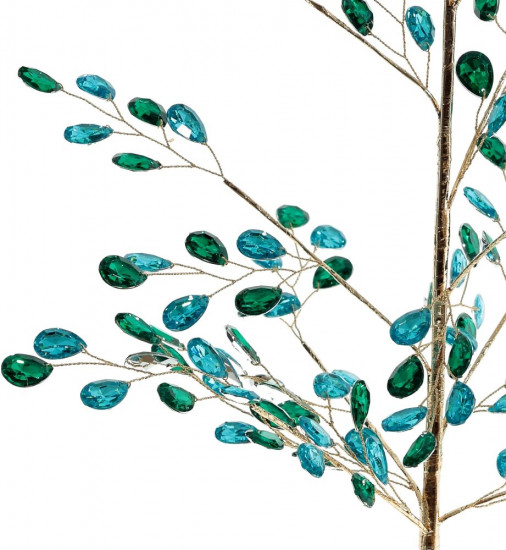 Изделие декоративное «Дерево»