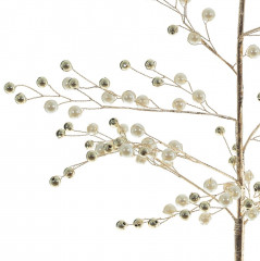 Изделие декоративное «Дерево» - Фото 1