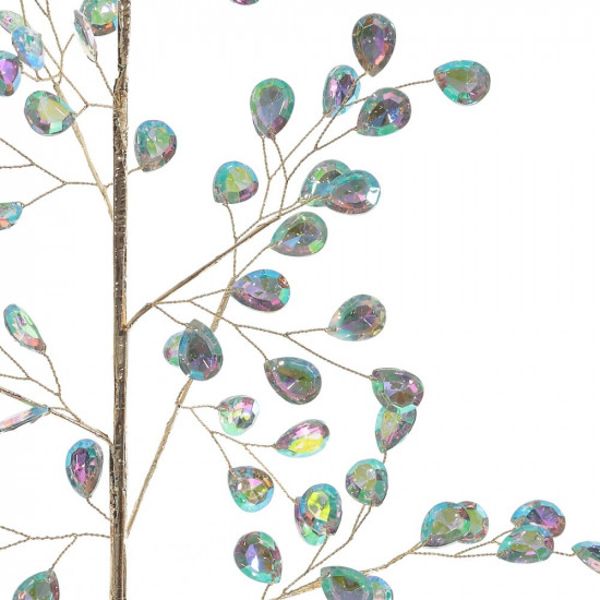 Изделие декоративное «Дерево»