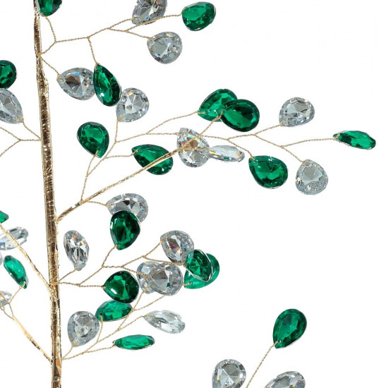 Изделие декоративное «Дерево»