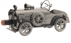 Подставка для бутылки «Автомобиль» - Фото 1