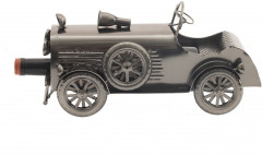 Подставка для бутылки «Автомобиль» - Фото 2