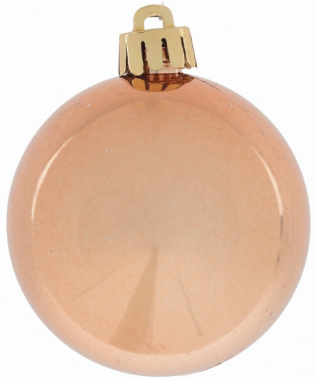 Набор игрушек ёлочных «Шар»