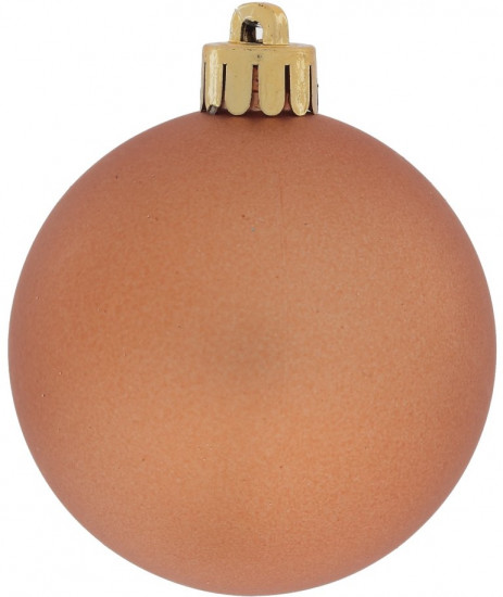 Набор игрушек ёлочных «Шар»
