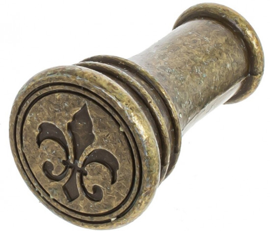 Набор подарочный для каллиграфии