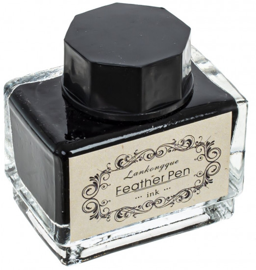 Набор подарочный для каллиграфии