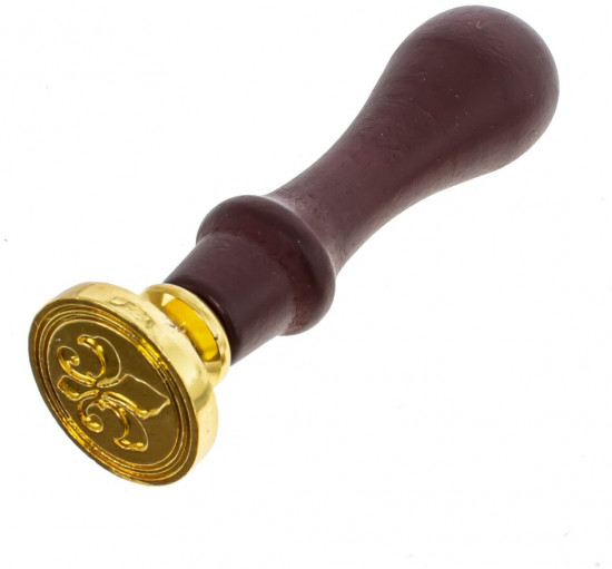 Набор подарочный для каллиграфии