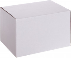 Подставка для бутылки «Мотоциклист» - Фото 2