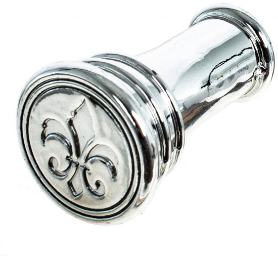 Набор подарочный для каллиграфии