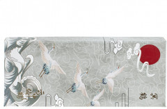 Набор подарочный для каллиграфии - Фото 1