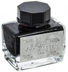 Набор подарочный для каллиграфии - Фото 2