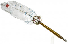 Набор подарочный для каллиграфии - Фото 5