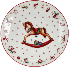 Набор посуды - Фото 1