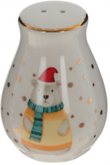 Набор для специй - Фото 1