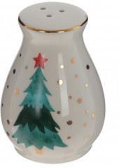 Набор для специй - Фото 2