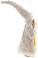 Фигурка декоративная «Дед Мороз» - Фото 1